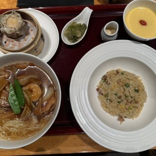 中華料理 彩鳳_0