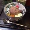 甘味処 みつばち 本店