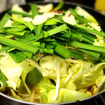 居酒屋あかちょうちん - 