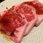 焼肉 牛太 - 料理写真: