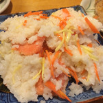 郷土料理つがる - 