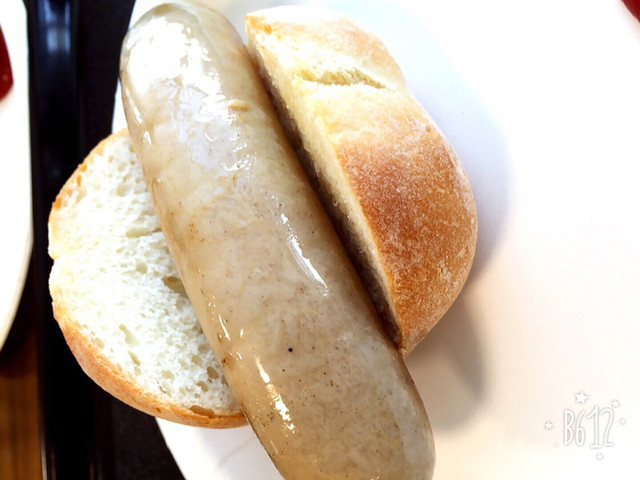 Choudumeya 那須 黒磯 德式料理 食べログ 繁體中文 Choudumeya 那須 黒磯 德式料理 食べログ 繁體中文