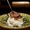 豊田