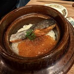 炭の郷 たんま - 