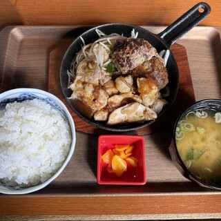 虎次郎_0