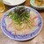 居酒屋 やま福 - 料理写真: