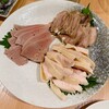 酒友