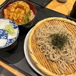 ぬる燗佐藤 - 
