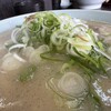 長浜一番