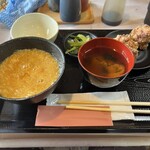 弁天の里 - 