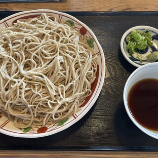 白ひげ蕎麦_1