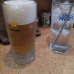 手打うどん 恩田 - 