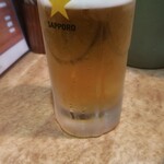 手打うどん 恩田 - 