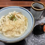 麦まる - 料理写真:朝麦定食
