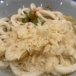 麦まる_1