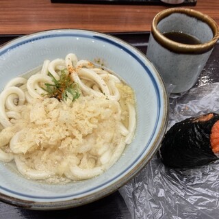 麦まる_0