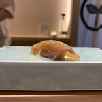 Ebisu Sushi Hatsume - 