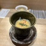 Ebisu Sushi Hatsume - 