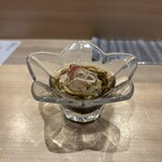 Ebisu Sushi Hatsume - 