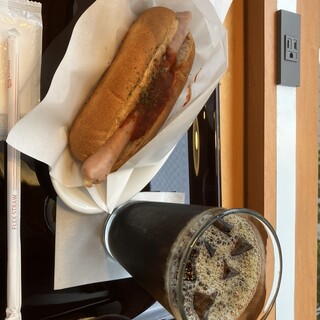 エクセルシオールカフェ_0