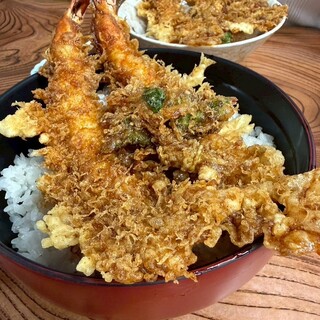 大和家_0