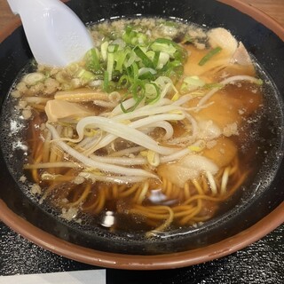 あじわい処 麺_1