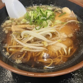 あじわい処 麺_0