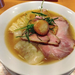 麦の夜明け_0