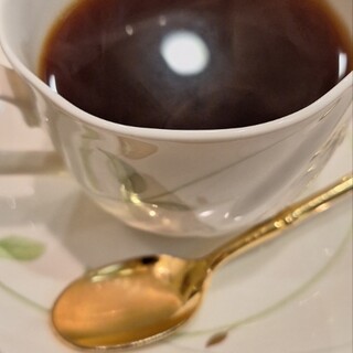 コーヒー専科 小島屋_1