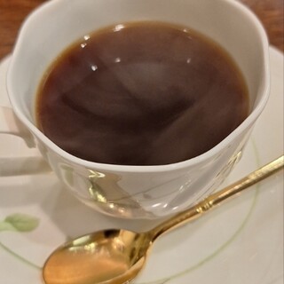 コーヒー専科 小島屋_0
