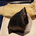 松製麺所 - 