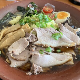 めんくま_1
