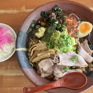 めんくま_0