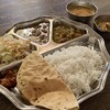 Prana インド家庭料理