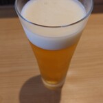 サクララウンジ - ドリンク写真: