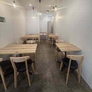 口コミ一覧 : メゾン デュ ミエル 本店 （maison du miel） - 尾頭橋