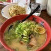 亭亭 - 料理写真: