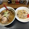 ごまや - 