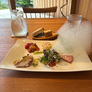 ピアット スズキ チンクエ_0