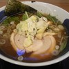 麺屋 道神