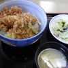 さかな大食堂渚