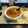 カル麺 裾野店