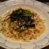 鎌倉パスタ プレ葉ウォーク浜北店