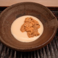 緒方 - 
