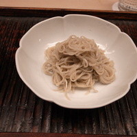 緒方 - 