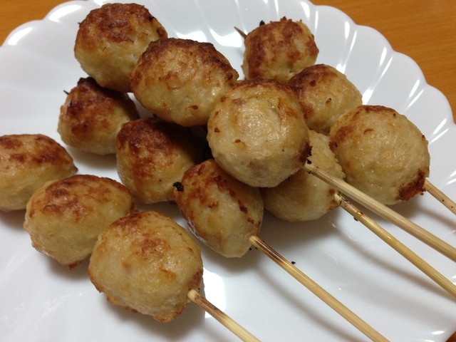 Torimaru Kasugai Ten photo 4