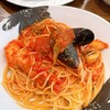 イタリアン 亀戸 Osteria Hana - 
