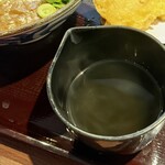 香川 一福 - 