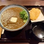 香川 一福 - 