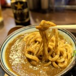 香川 一福 - 